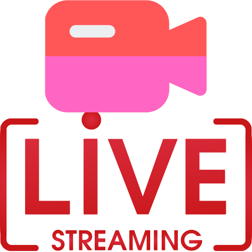 Cam Lesbian Video